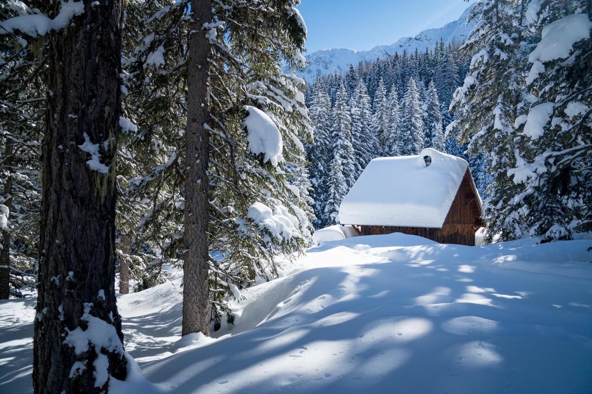 Landhaus Schwaiger Bad Hofgastein Esterno foto